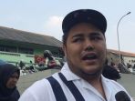 ivan-gunawan_20180808_161455.jpg