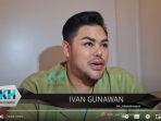 ivan-gunawannn.jpg