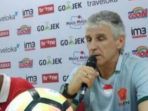 ivan-kolev-usaipertandingan_20170609_011812.jpg