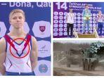 ivan-kuliak-dari-rusia-kenakan-simbol-z-sknd.jpg