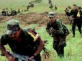 ivan-marquez-farc.jpg