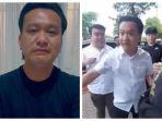 Istri serta Anak Ivan Sugiyamto Takut Keluar Rumah, Bakal Difoto dan Dipanggil Anak Penjahat