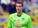 ivan-pelizzoli.jpg