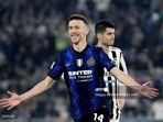ivan-perisic-cetak-gol-kemenangan-di-coppa-italia.jpg
