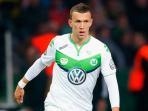 ivan-perisic-kostumputihh_20150704_030419.jpg