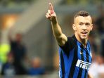 ivan-perisic_20180827_030304.jpg