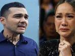 ivan-permana-kiri-bcl-menangis-di-acara-indonesian-idol-kanan.jpg