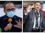 ivan-ppatk-dan-kamaruddin.jpg