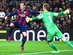 ivan-rakitic-barceloa_20150319_091155.jpg