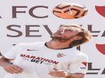 ivan-rakitic-kembali-perkuat-sevilla.jpg