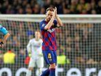 ivan-rakitic-pemain-tengah-andalan-barcelona.jpg