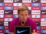 ivan-rakitic_20160605_114911.jpg