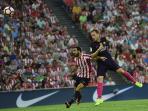 ivan-rakitic_20160829_041353.jpg