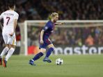 ivan-rakitic_20180405_023918.jpg