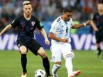 ivan-rakitic_20180622_031701.jpg