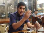 ivan-rastianto-brand-manager-evalube.jpg