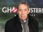 ivan-reitman.jpg