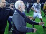 ivan-savvidis_20180330_003925.jpg