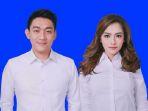 ivan-seventeen-dan-citra-monica-segera-menikah.jpg