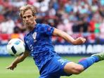 ivan-strinic-sapubolaaa_20160630_013108.jpg