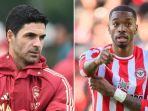 ivan-toney-arteta.jpg