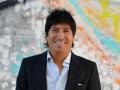 ivan-zamorano-f.jpg