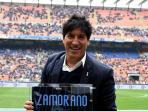 ivan-zamorano-foto3_20150630_034531.jpg