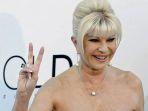 ivana-trump-1.jpg