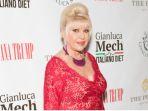 ivana-trump-2.jpg