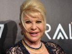 ivana-trump-25478.jpg