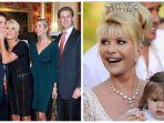 ivana-trump-bersama-anak-anaknya.jpg
