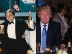 ivana-trump-dan-donald-trump-15722-1.jpg
