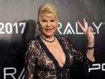 ivana-trump_mantan-istri-donald-trump.jpg