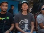ivanka-bimbim-dan-kaka-slank_20151208_175834.jpg