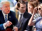 ivanka-trump-dan-suami-diusir-donald-trump_20180306_123650.jpg