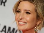 ivanka-trump-nih2_20161114_164244.jpg
