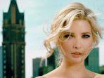 ivanka-trump-ok001121.jpg