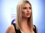 ivanka-trump-oke3223.jpg