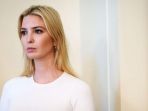 ivanka-trump_20180725_105916.jpg