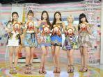 ive-eleven-versi-jepang.jpg