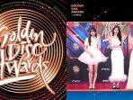 ive-raih-daesang-digital-song-of-the-year-di-golden-disc-awards-2023.jpg