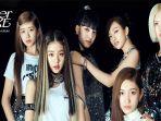ive-rilis-single-ketiga-after-like-di-hari-yang-sama-agensi-umumkan-batal-konser.jpg