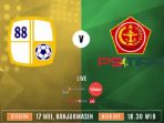 ive-streaming-ps-barito-putera-vs-ps-tira_20181105_141336.jpg