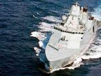 iver-huitfeldt-class-calon-kapal-perang-raksasa-milik-indonesia.jpg