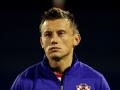 ivica-olic-timnaskroa.jpg
