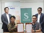 iving-lab-x-menjalin-kerja-sama-dengan-twospaces-dan-nec-dengan.jpg