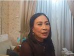 ivonne-inawade-billar.jpg