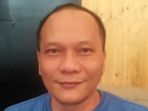 iwa-k-diwawancara-di-kawasan-scbd_20170430_205224.jpg