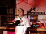 iwa-k-jumpa-pers-lagu-baru.jpg