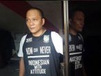 iwa-k-tertangkap-tangan-bawa-ganja_20170430_132404.jpg